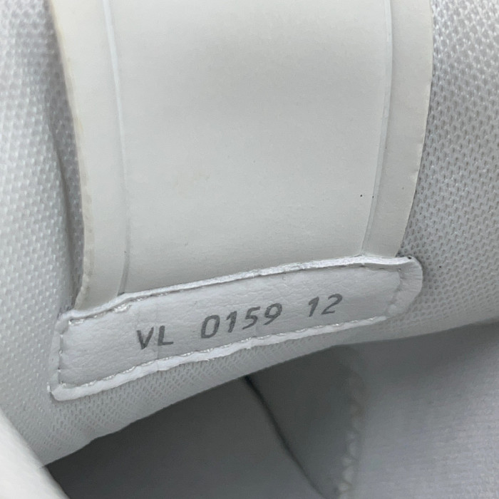 LUSV SNEAKERS