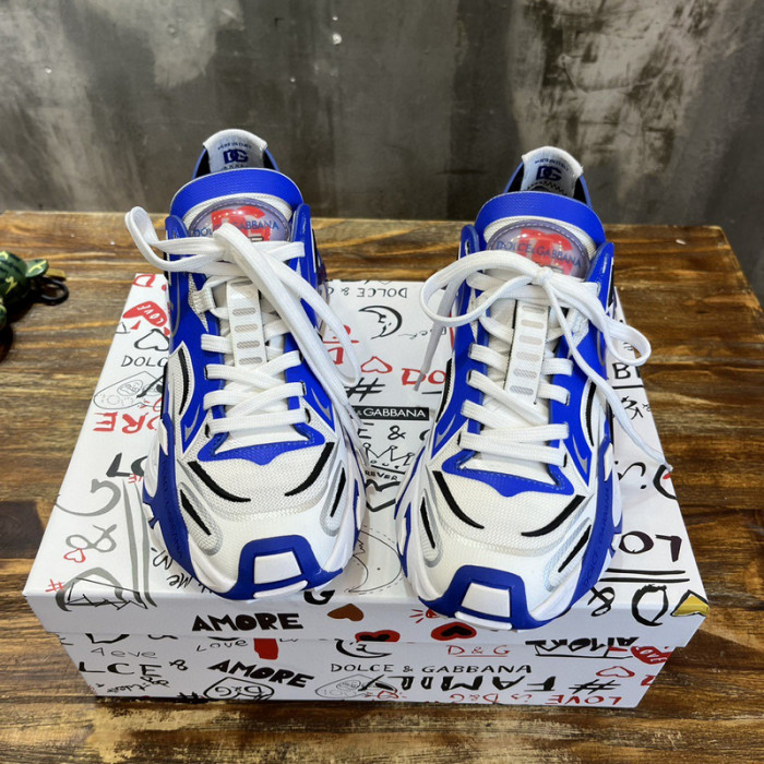 DG SNEAKER
