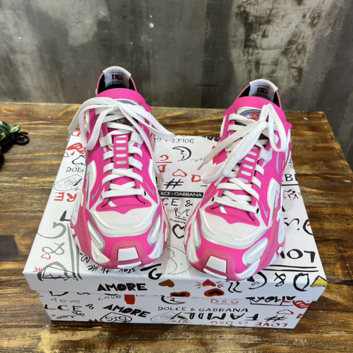 DG SNEAKER