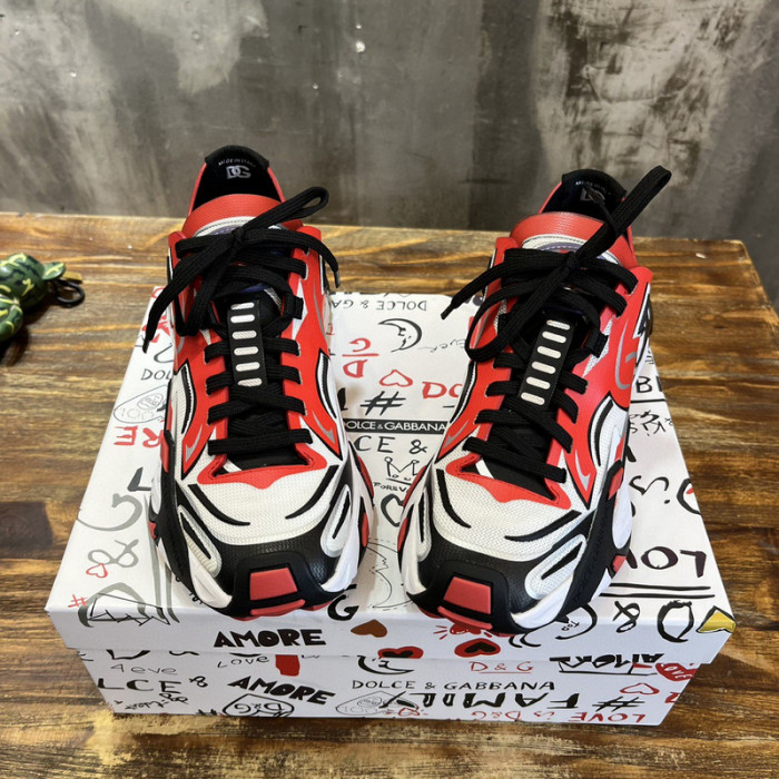 DG SNEAKER