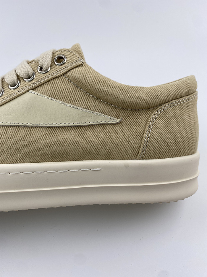 RICK OWENS