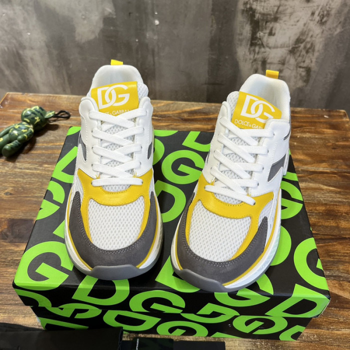 DG SNEAKER