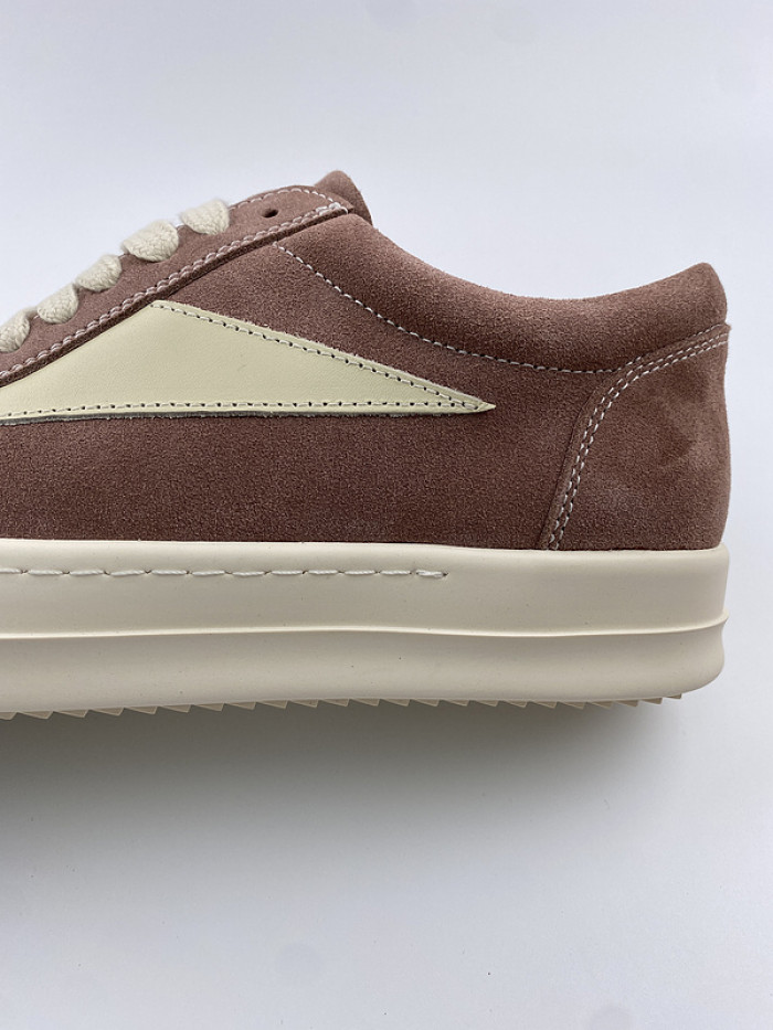 RICK OWENS