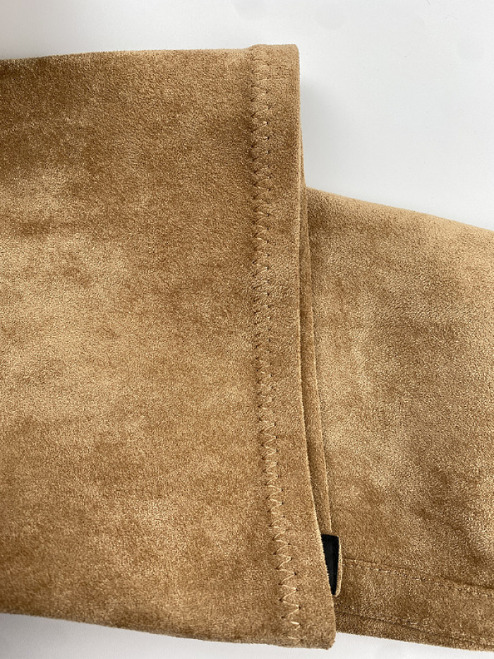 RICK OWENS