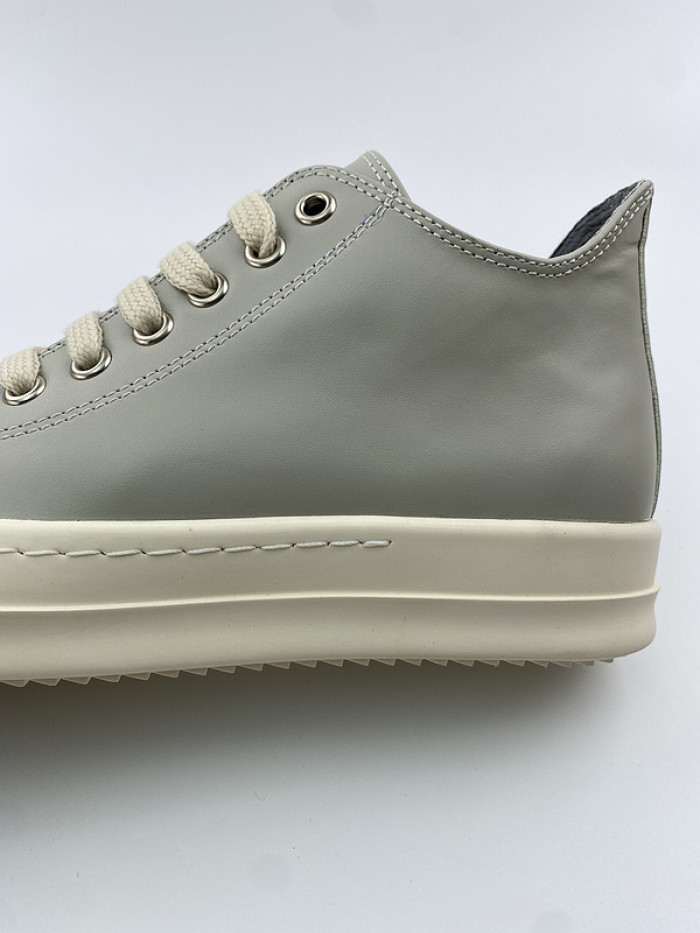 RICK OWENS