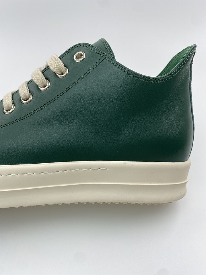RICK OWENS