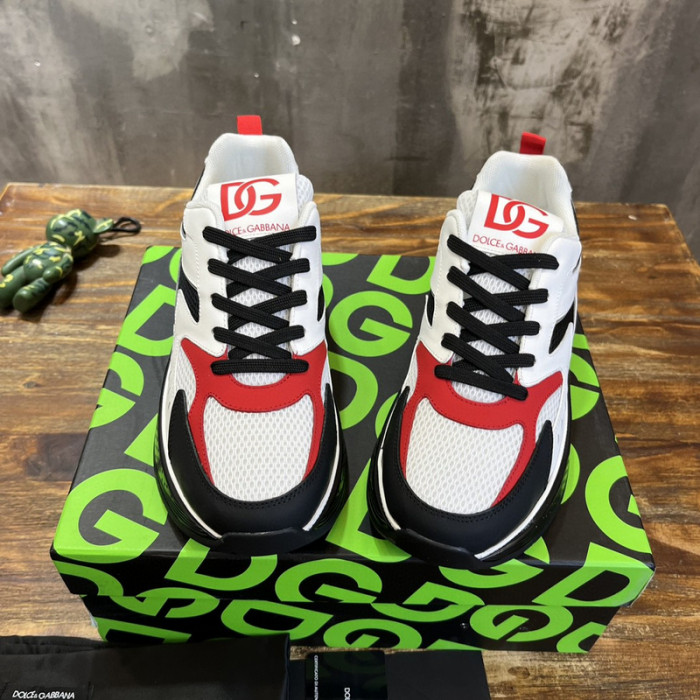 DG SNEAKER