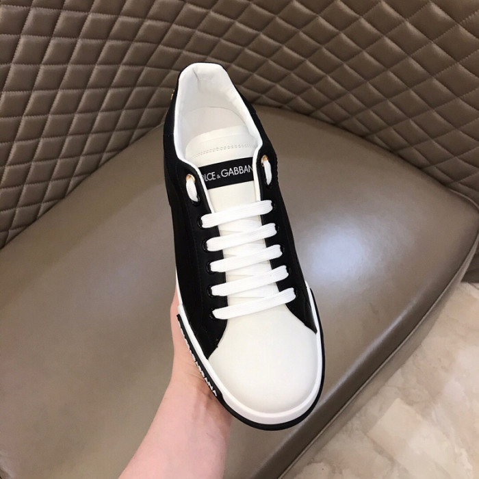 DG SNEAKER