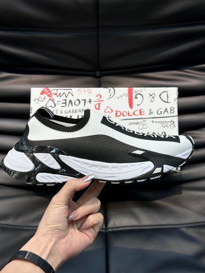 DG SNEAKER