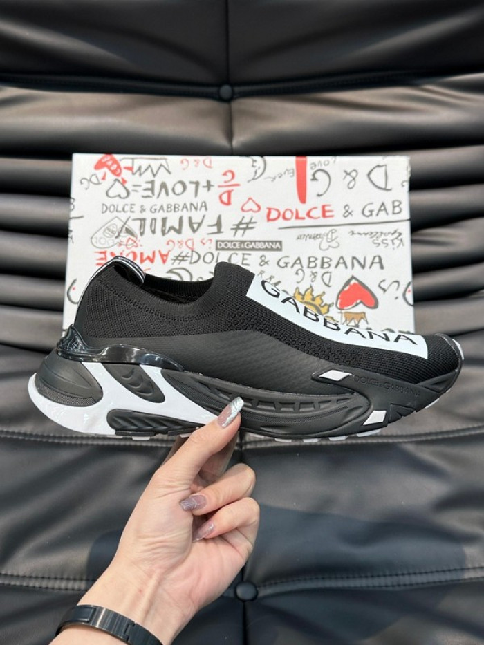 DG SNEAKER