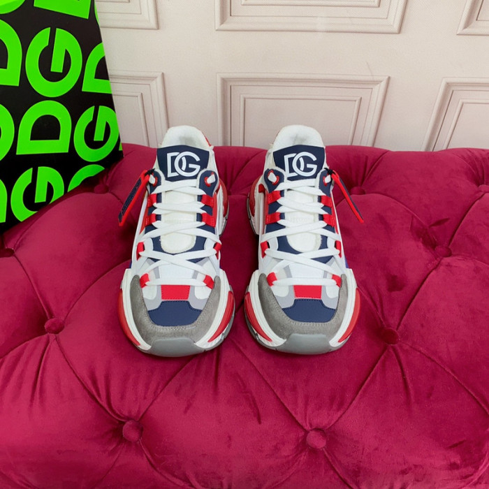 DG SNEAKER