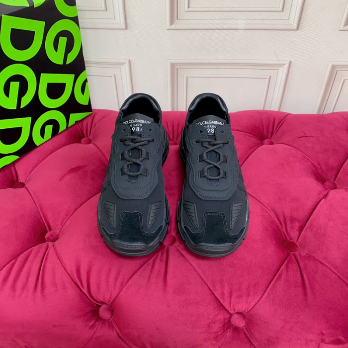 DG SNEAKER
