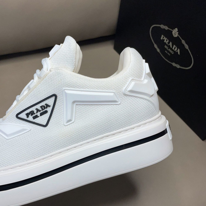 PRDA Sneaker
