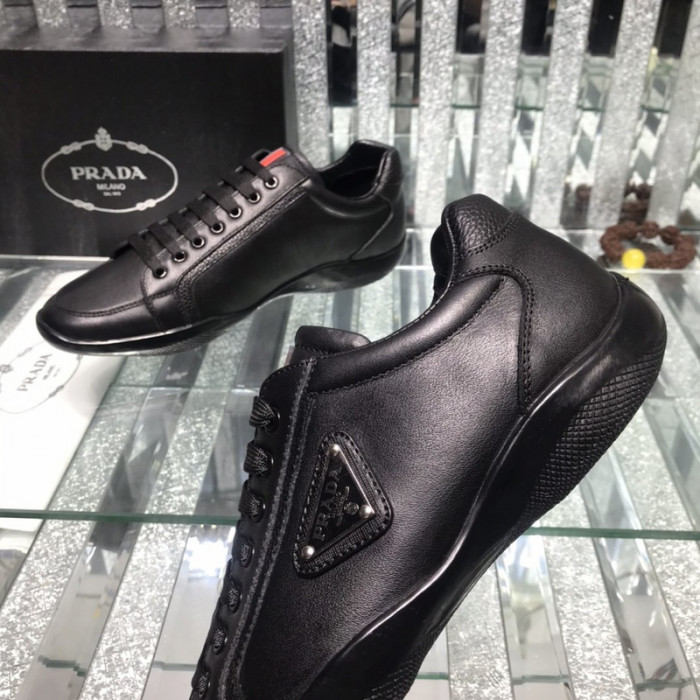 PRDA Sneaker
