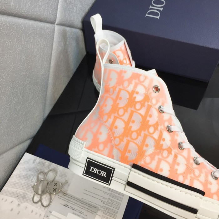 DOR B23 SNEAKERS