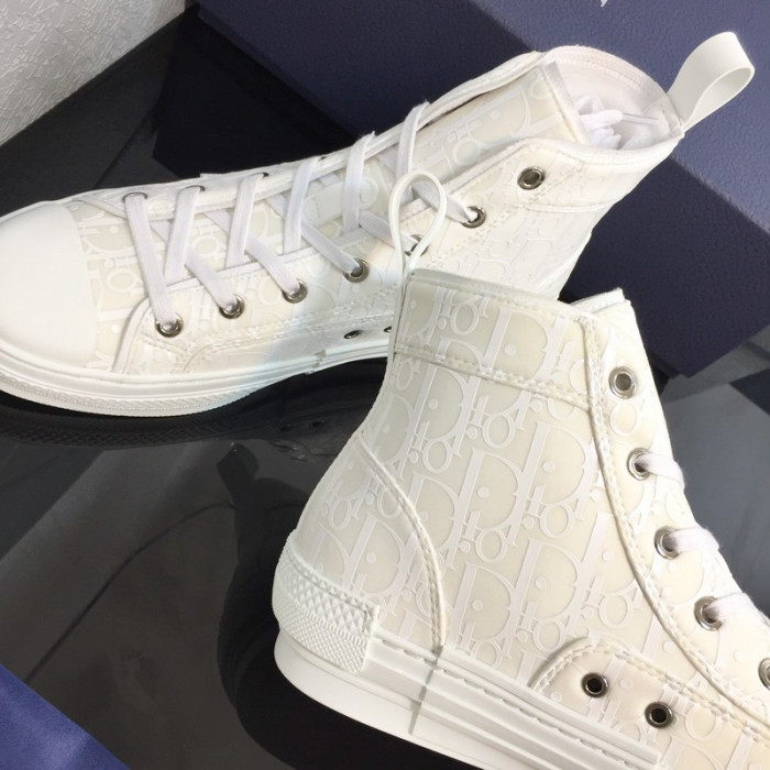 DOR B23 SNEAKERS