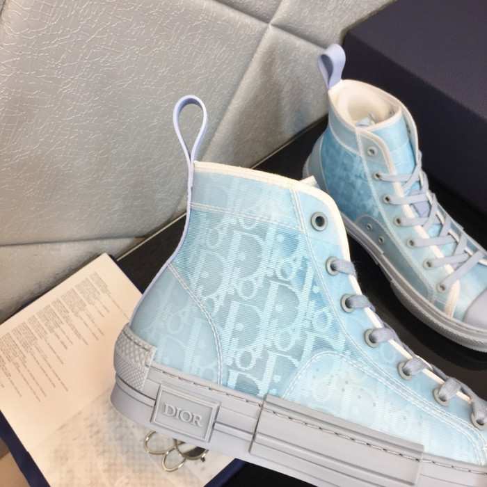 DOR B23 SNEAKERS