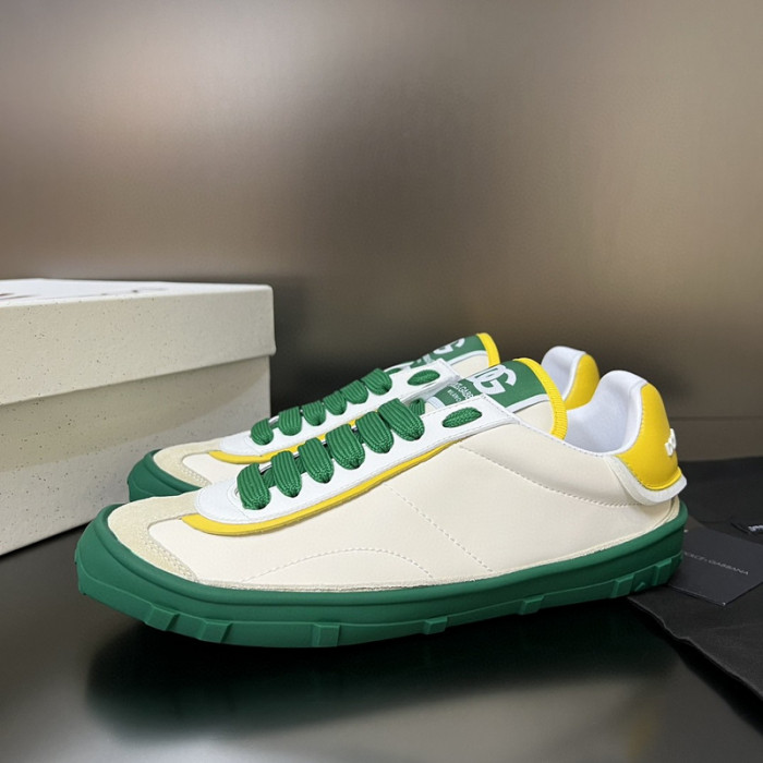 DG SNEAKER