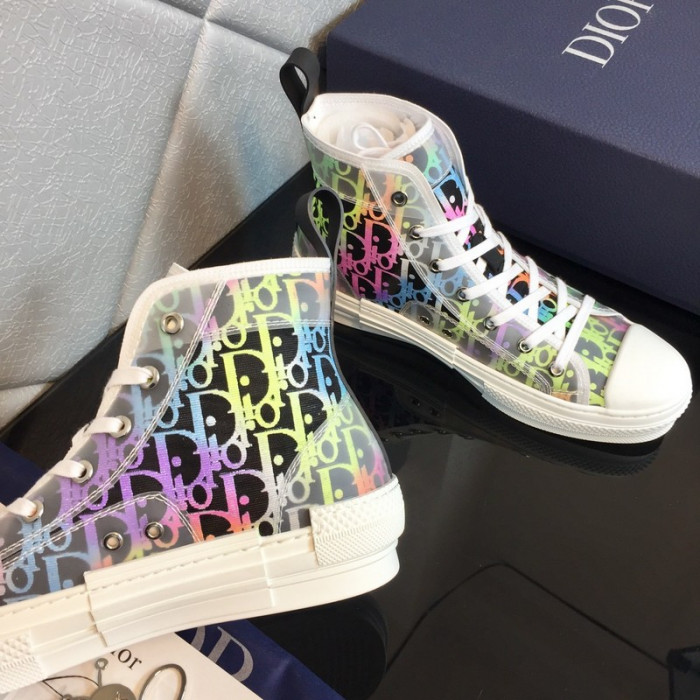 DOR B23 SNEAKERS