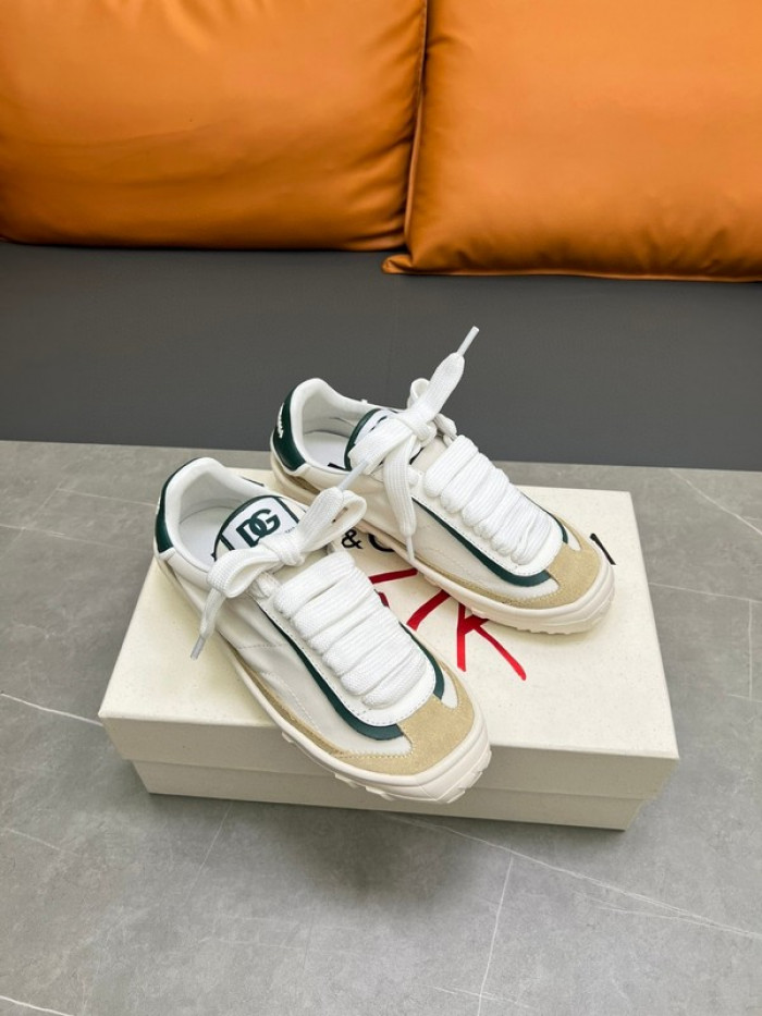 DG SNEAKER