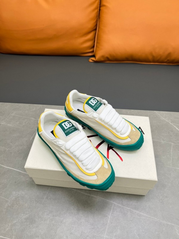 DG SNEAKER
