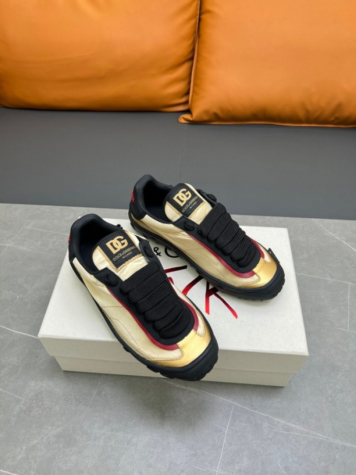 DG SNEAKER