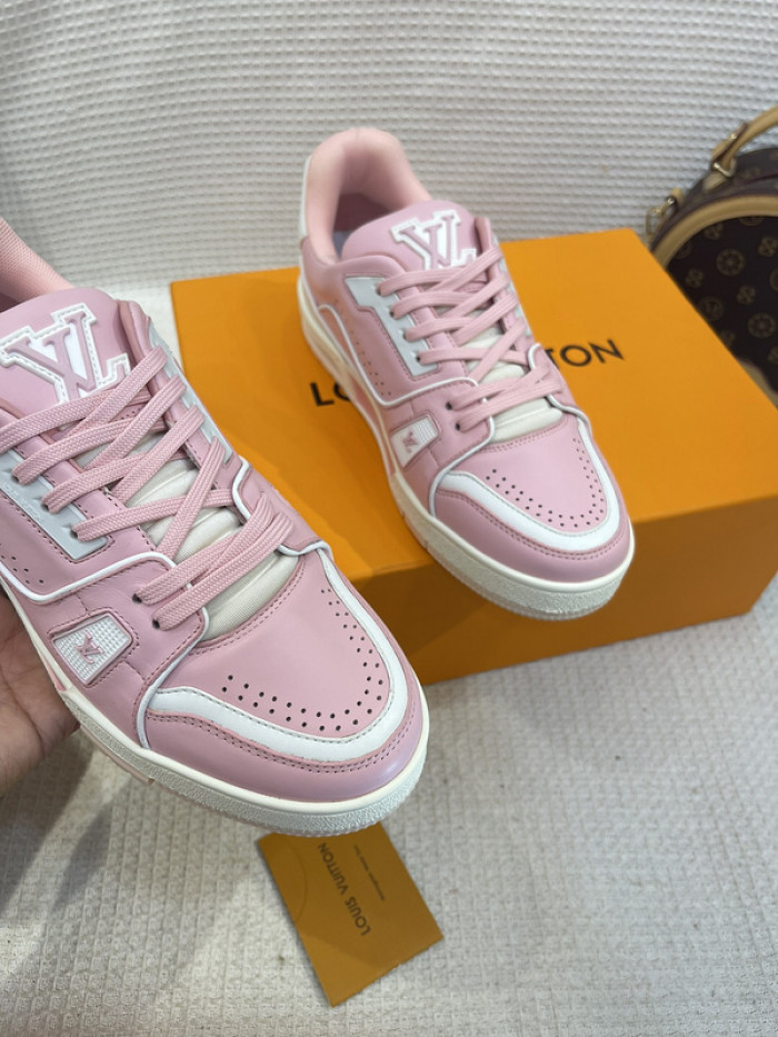LUSV SNEAKERS