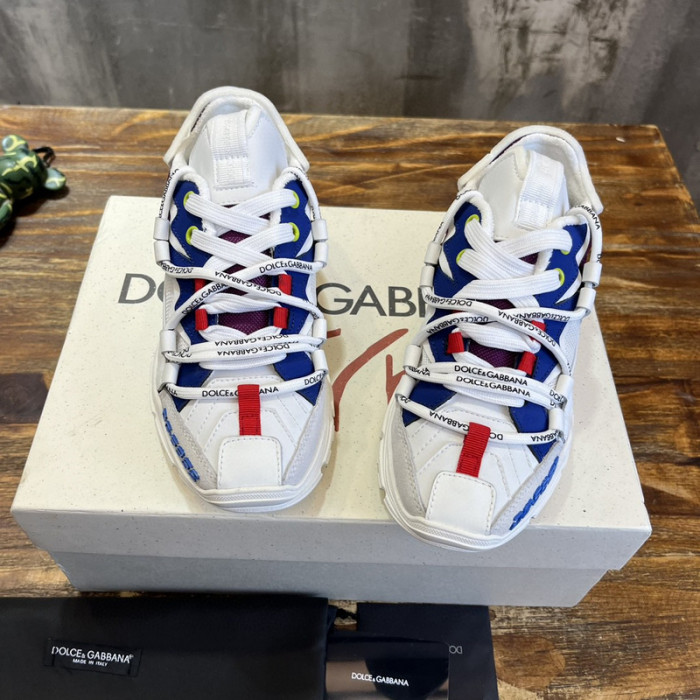 DG SNEAKER