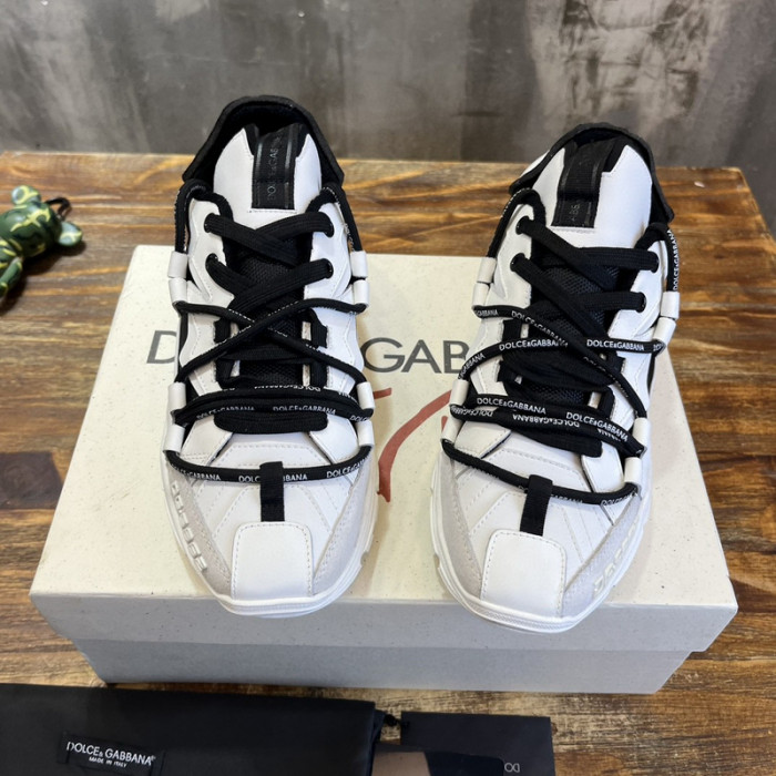 DG SNEAKER