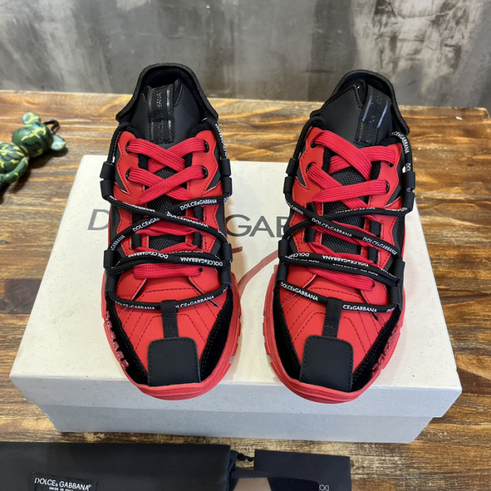 DG SNEAKER