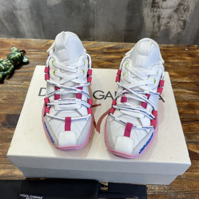 DG SNEAKER