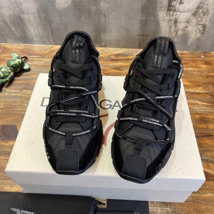 DG SNEAKER