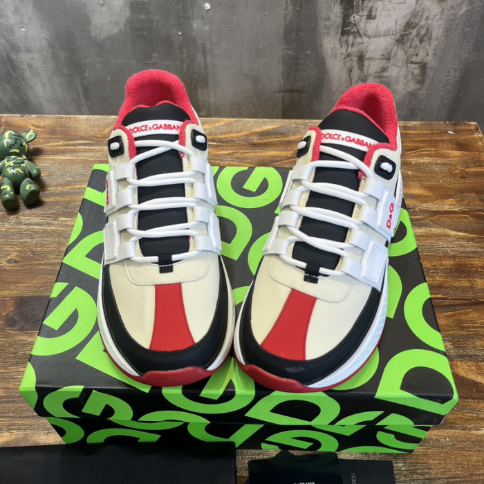 DG SNEAKER