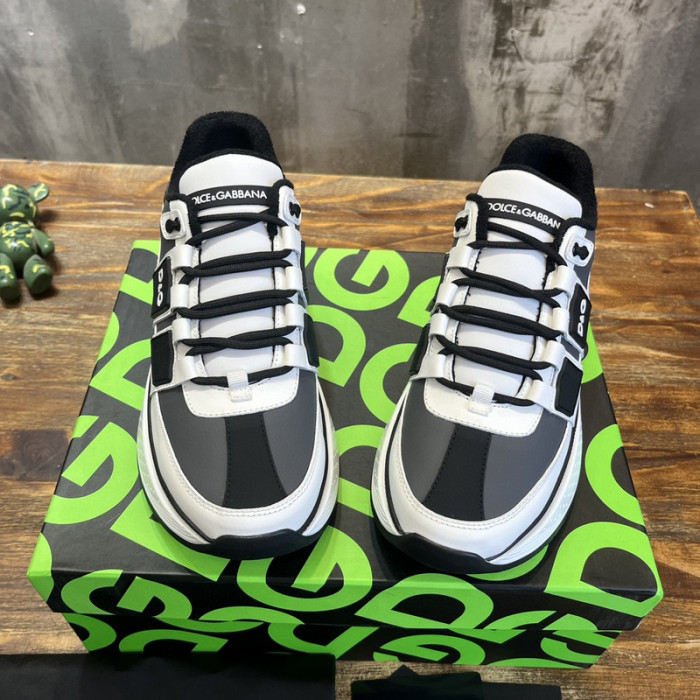 DG SNEAKER