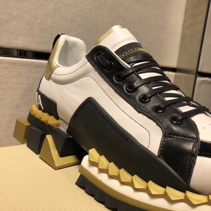 DG SNEAKER