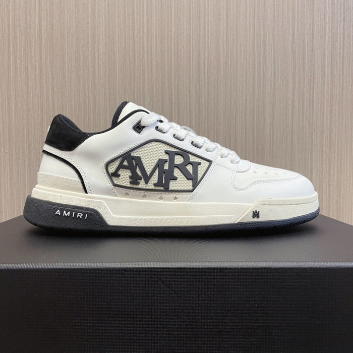 AMIRI SHOES