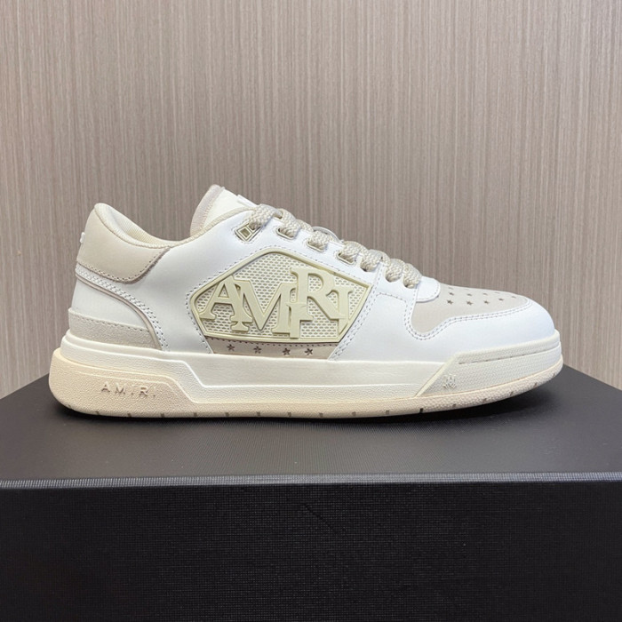 AMIRI SHOES