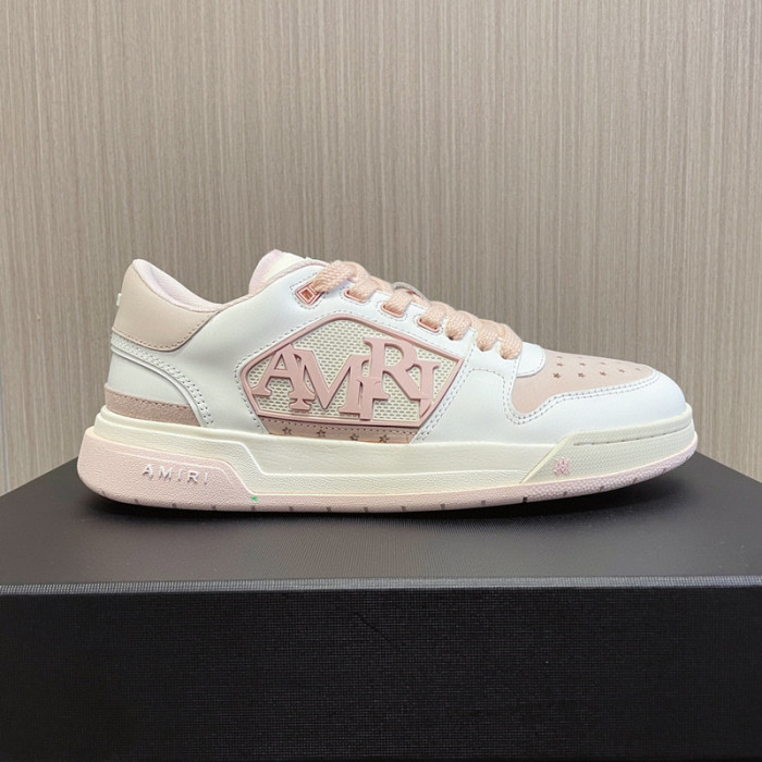 AMIRI SHOES