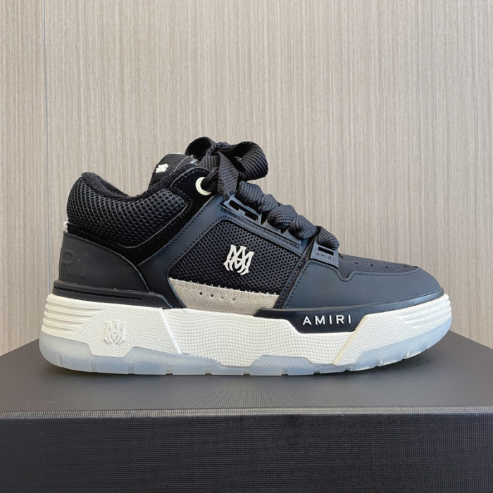 AMIRI SHOES