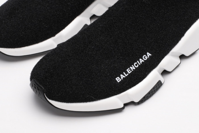 BALCIA Speed Trainer