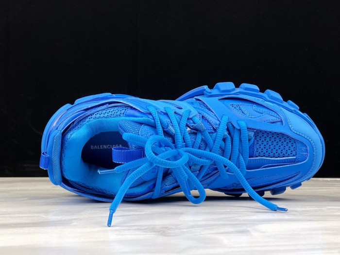 BALCIA Track SNEAKER