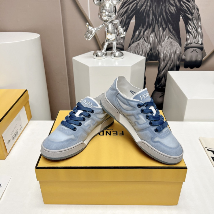 F**di sneakers
