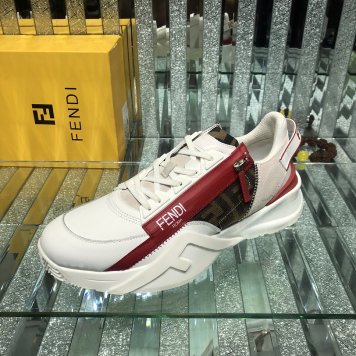 F**di sneakers