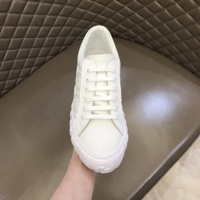 F**di sneakers