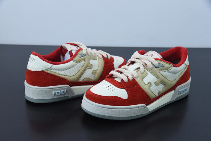 F**di sneakers