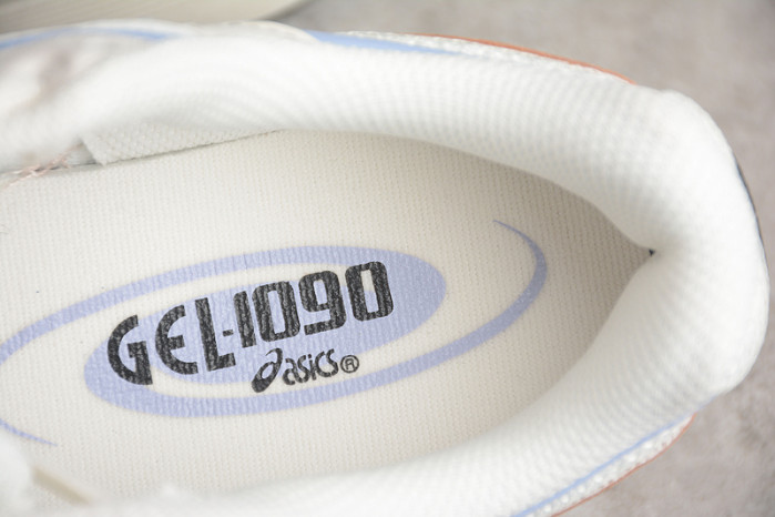 As*ic*s gel‑1090 