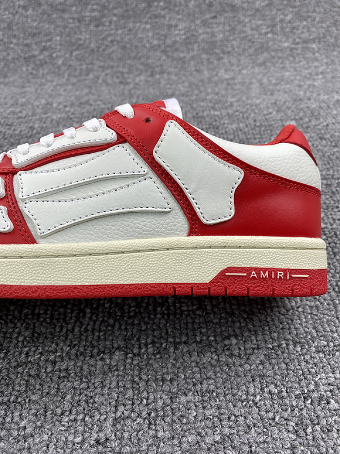 AMIRI SHOES