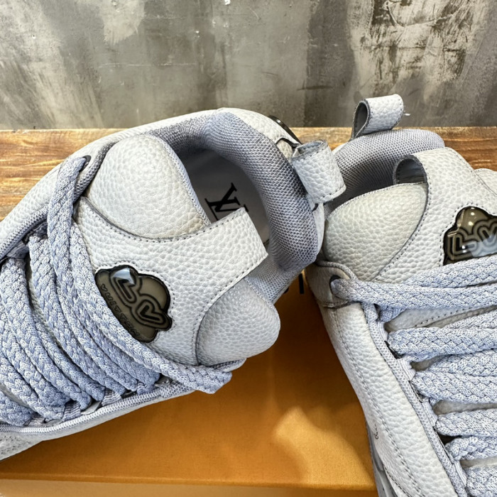 LUSV SNEAKERS