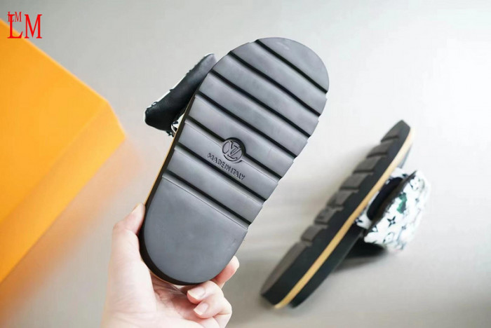 LUSV SLIDE