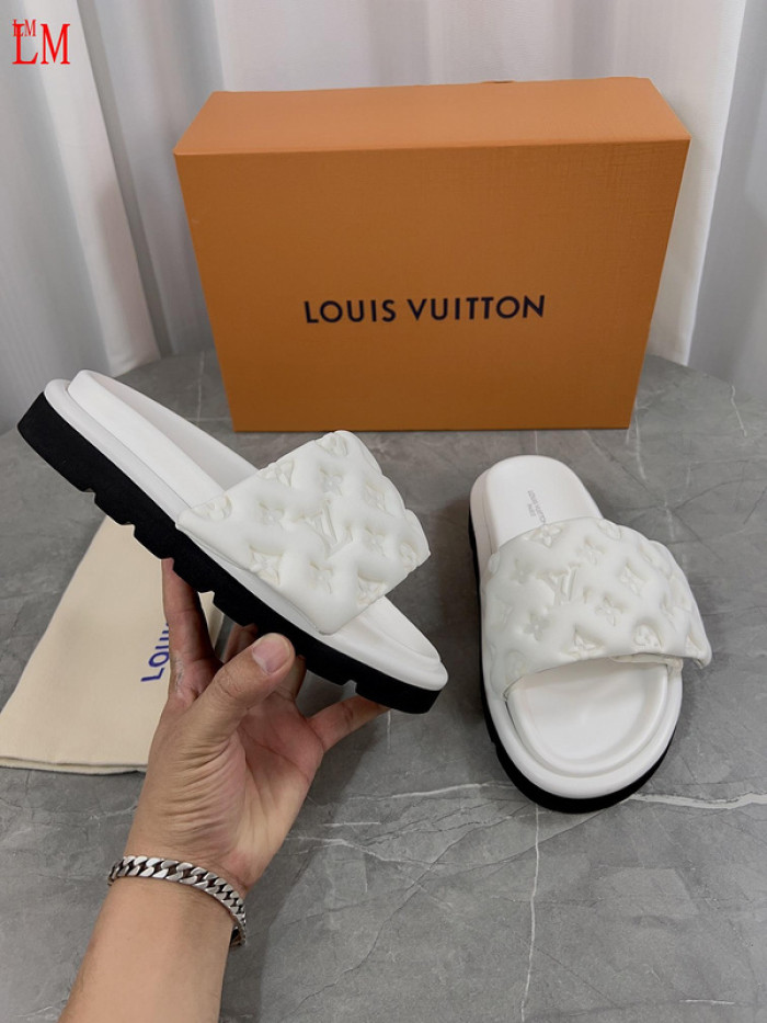 LUSV SLIDE